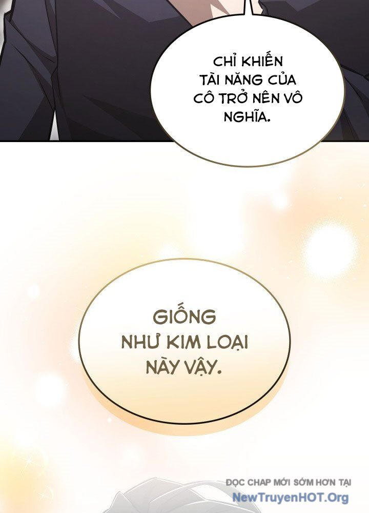 Đăng Ký Kênh Siêu Phàm [Chap 64-70]