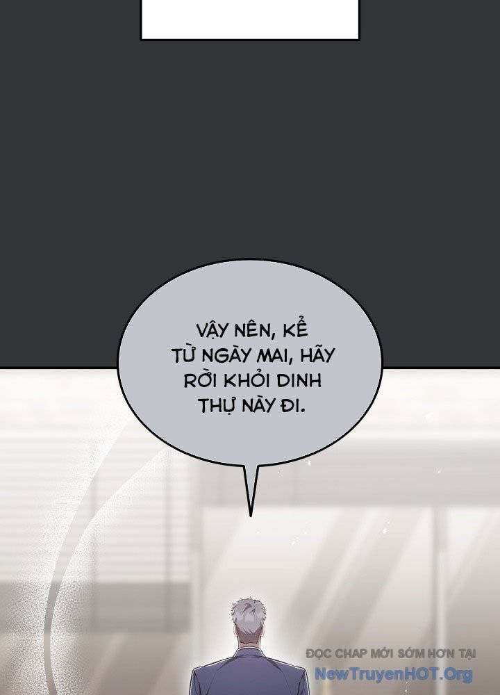 Đăng Ký Kênh Siêu Phàm [Chap 64-70]