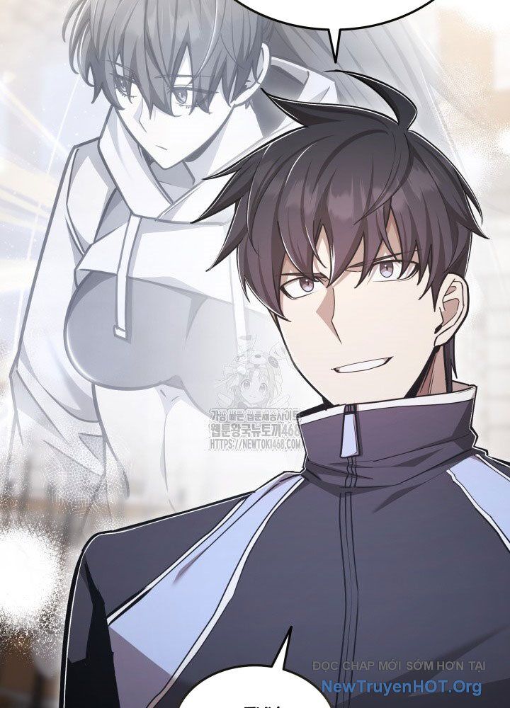 Đăng Ký Kênh Siêu Phàm [Chap 64-70]