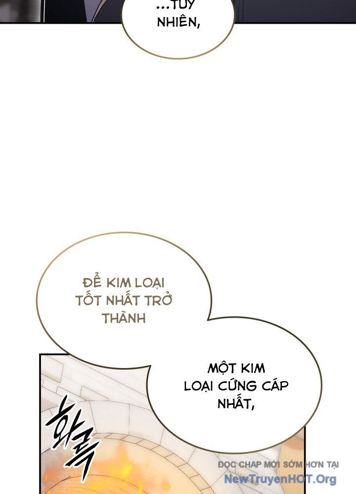 Đăng Ký Kênh Siêu Phàm [Chap 64-70]