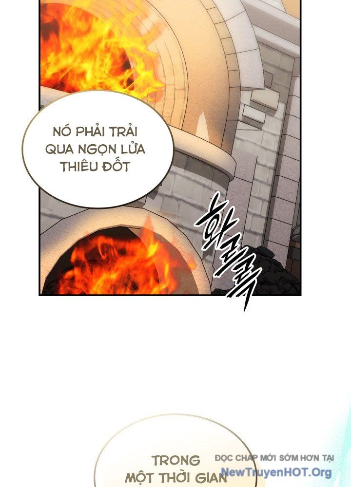 Đăng Ký Kênh Siêu Phàm [Chap 64-70]