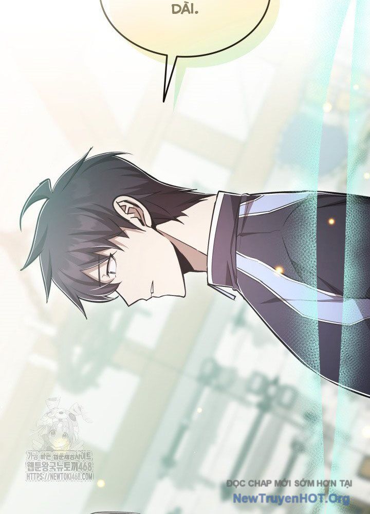 Đăng Ký Kênh Siêu Phàm [Chap 64-70]
