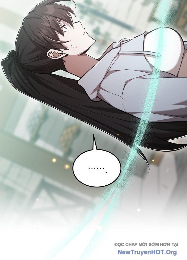 Đăng Ký Kênh Siêu Phàm [Chap 64-70]