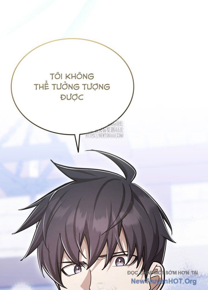 Đăng Ký Kênh Siêu Phàm [Chap 64-70]