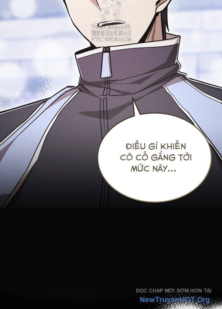 Đăng Ký Kênh Siêu Phàm [Chap 64-70]