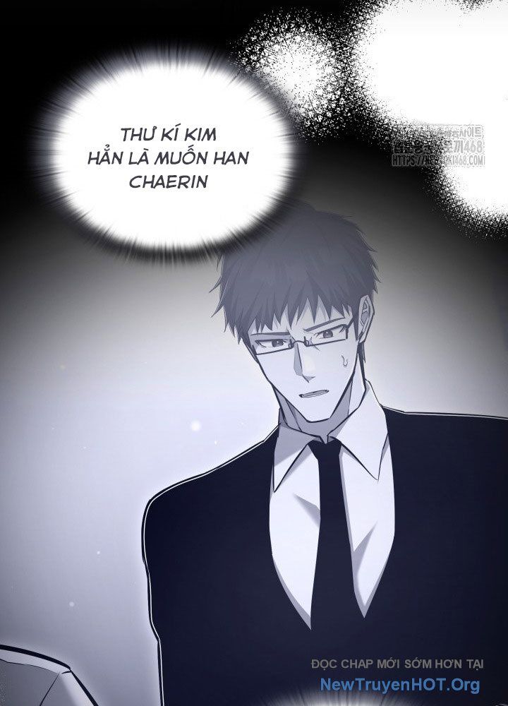 Đăng Ký Kênh Siêu Phàm [Chap 64-70]