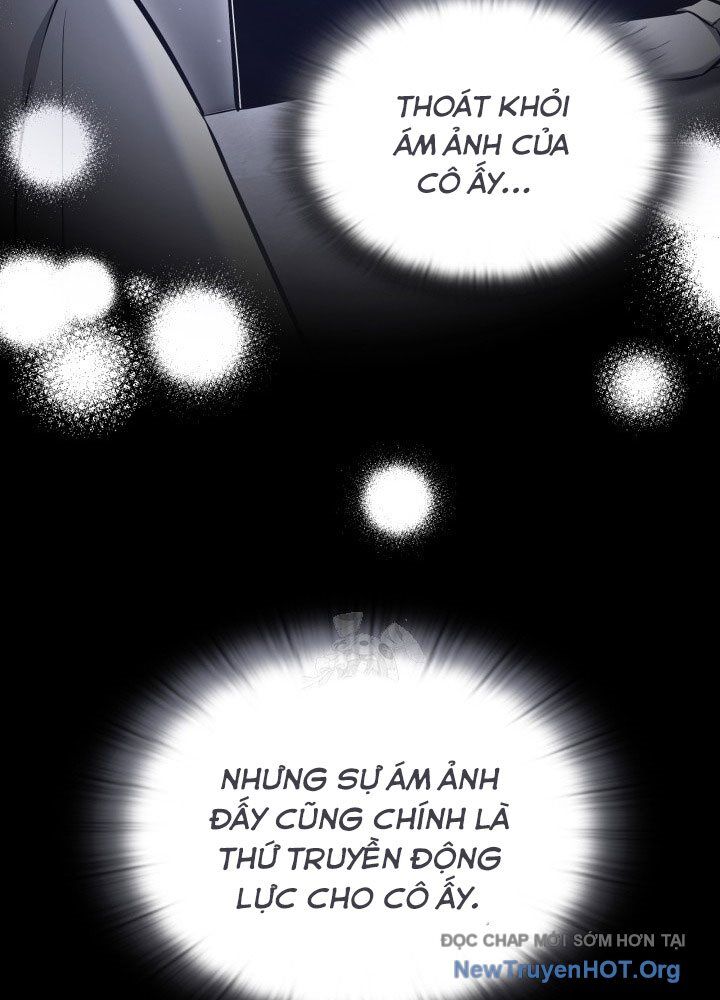 Đăng Ký Kênh Siêu Phàm [Chap 64-70]
