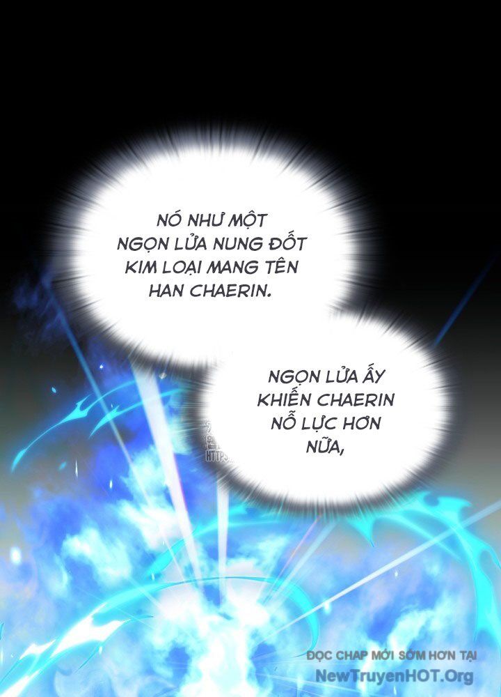Đăng Ký Kênh Siêu Phàm [Chap 64-70]