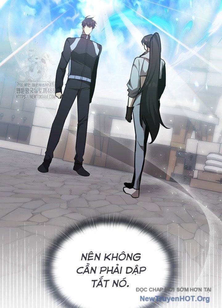 Đăng Ký Kênh Siêu Phàm [Chap 64-70]