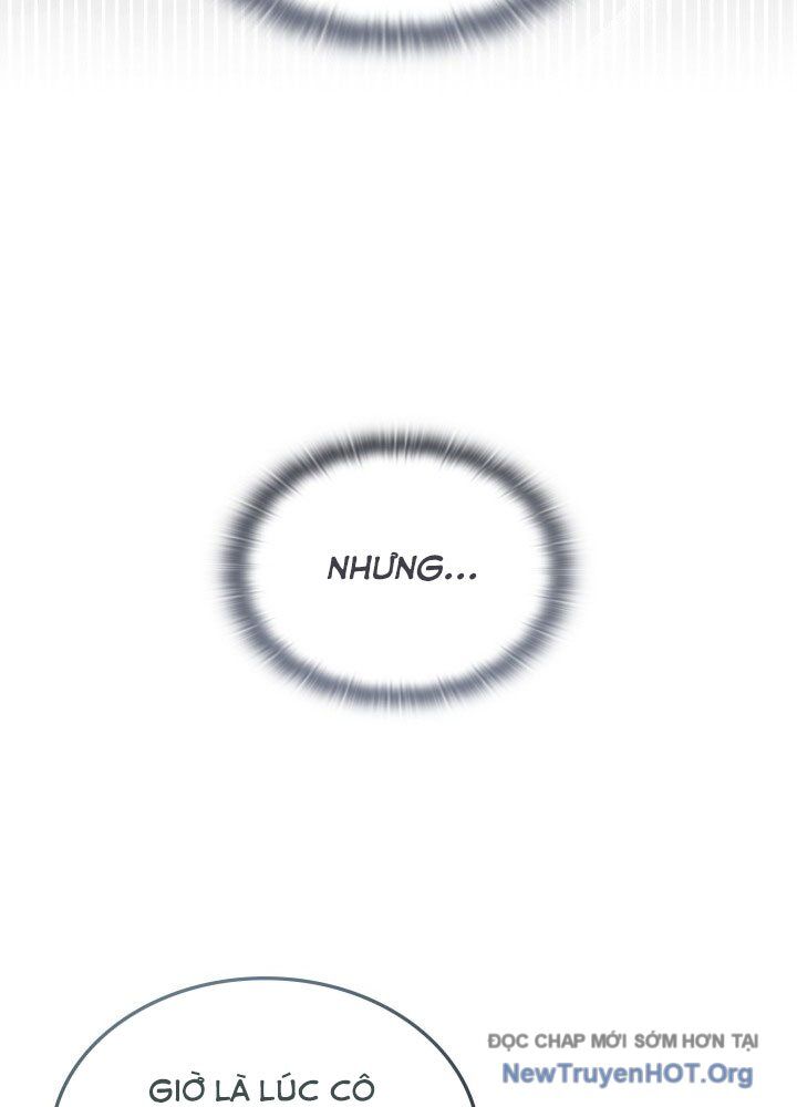 Đăng Ký Kênh Siêu Phàm [Chap 64-70]
