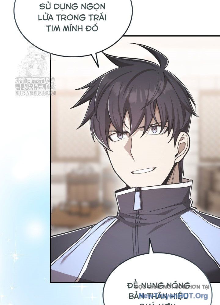Đăng Ký Kênh Siêu Phàm [Chap 64-70]