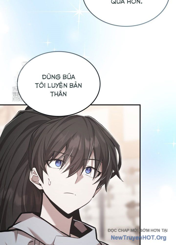 Đăng Ký Kênh Siêu Phàm [Chap 64-70]