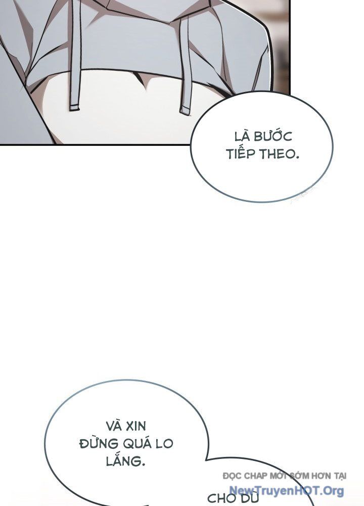 Đăng Ký Kênh Siêu Phàm [Chap 64-70]