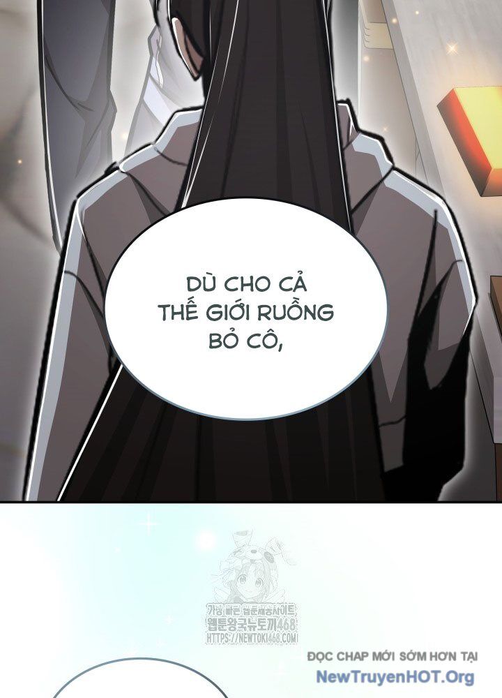 Đăng Ký Kênh Siêu Phàm [Chap 64-70]
