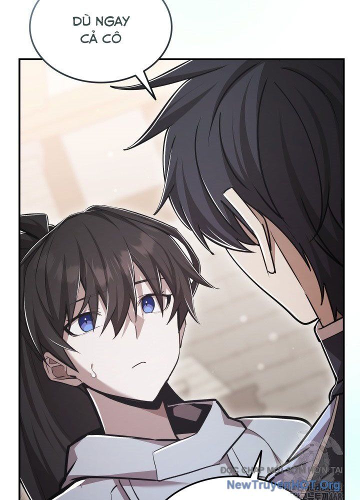 Đăng Ký Kênh Siêu Phàm [Chap 64-70]