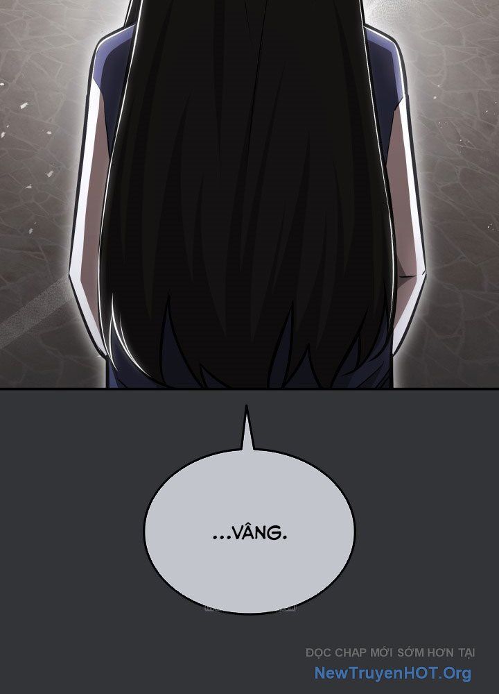 Đăng Ký Kênh Siêu Phàm [Chap 64-70]