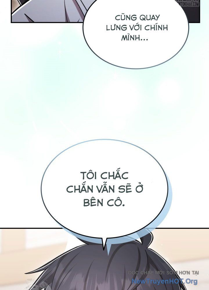 Đăng Ký Kênh Siêu Phàm [Chap 64-70]