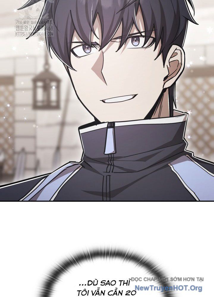 Đăng Ký Kênh Siêu Phàm [Chap 64-70]