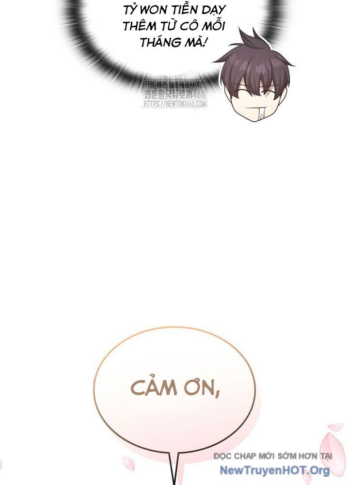 Đăng Ký Kênh Siêu Phàm [Chap 64-70]