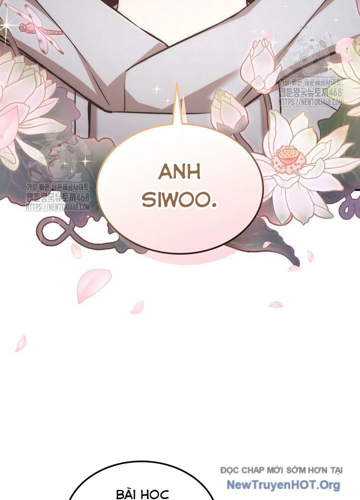 Đăng Ký Kênh Siêu Phàm [Chap 64-70]
