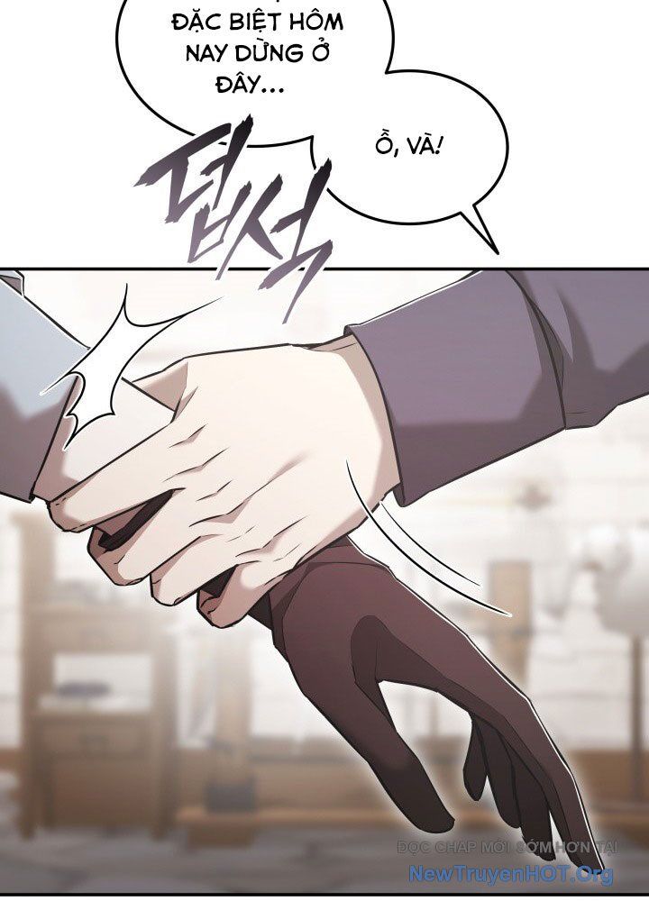 Đăng Ký Kênh Siêu Phàm [Chap 64-70]