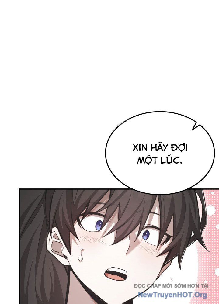 Đăng Ký Kênh Siêu Phàm [Chap 64-70]