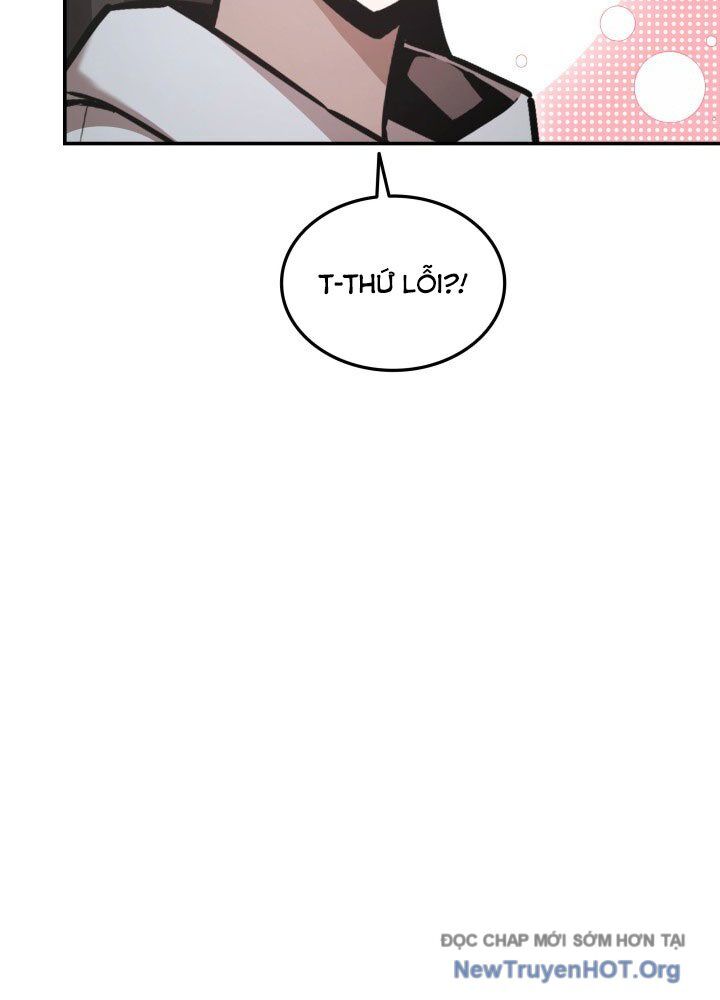 Đăng Ký Kênh Siêu Phàm [Chap 64-70]
