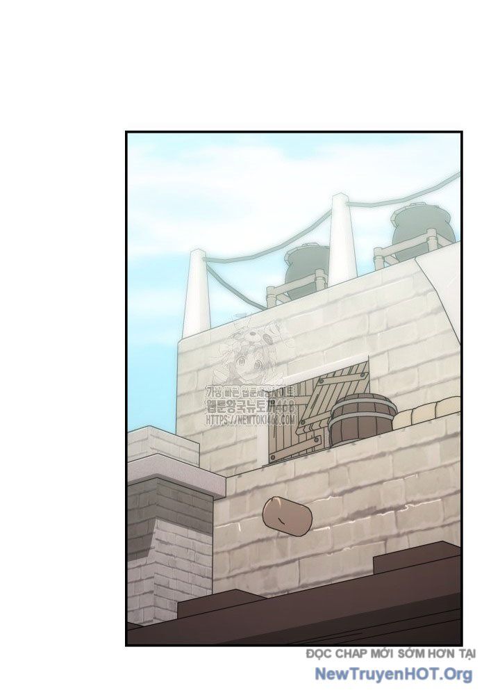 Đăng Ký Kênh Siêu Phàm [Chap 64-70]