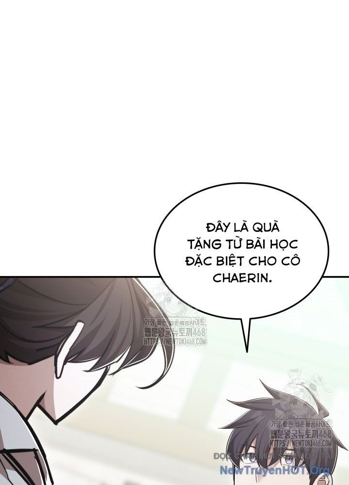 Đăng Ký Kênh Siêu Phàm [Chap 64-70]