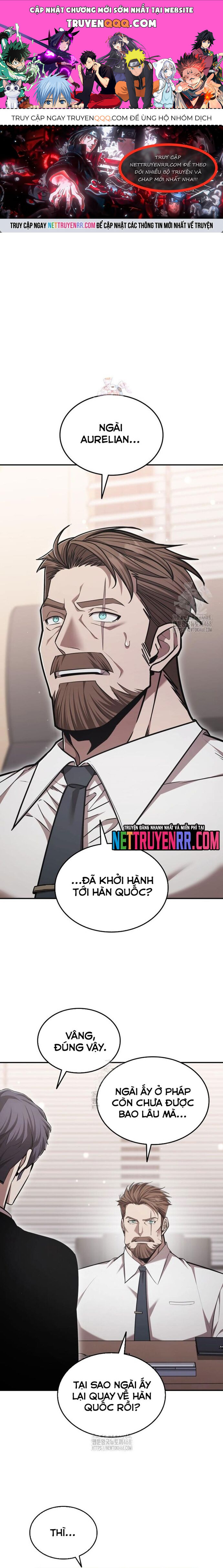 Đăng Ký Kênh Siêu Phàm [Chap 64-70]