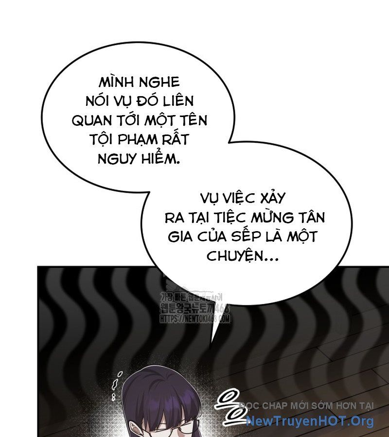 Đăng Ký Kênh Siêu Phàm [Chap 64-70]