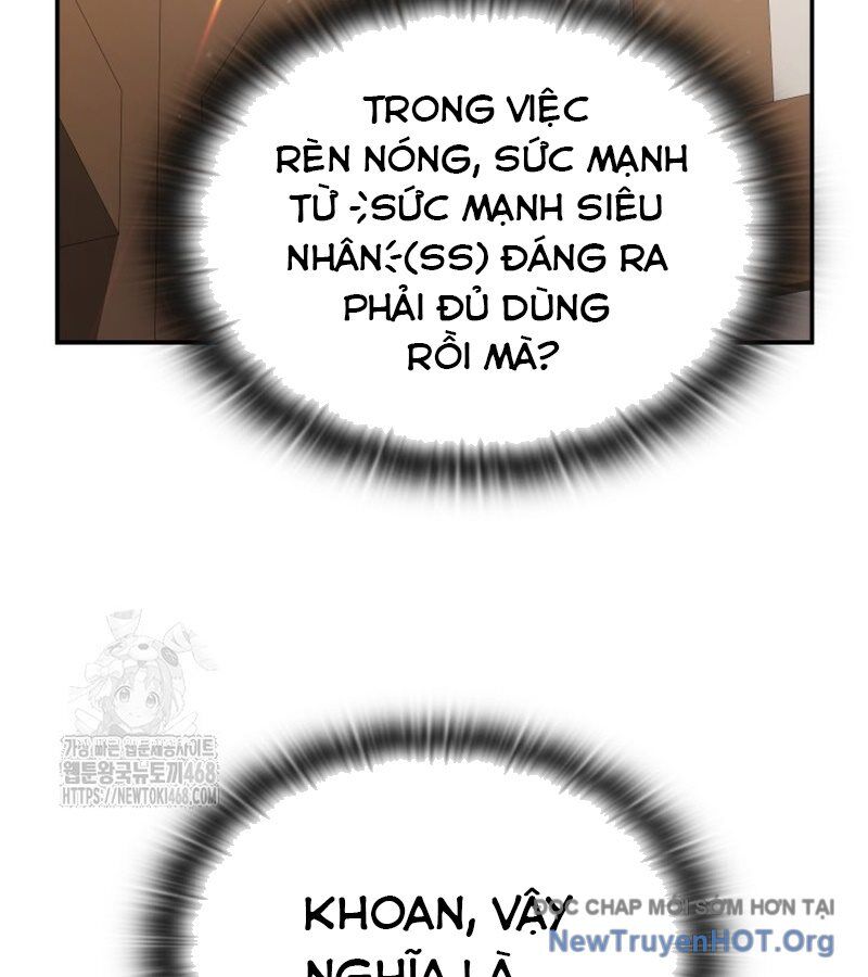Đăng Ký Kênh Siêu Phàm [Chap 64-70]