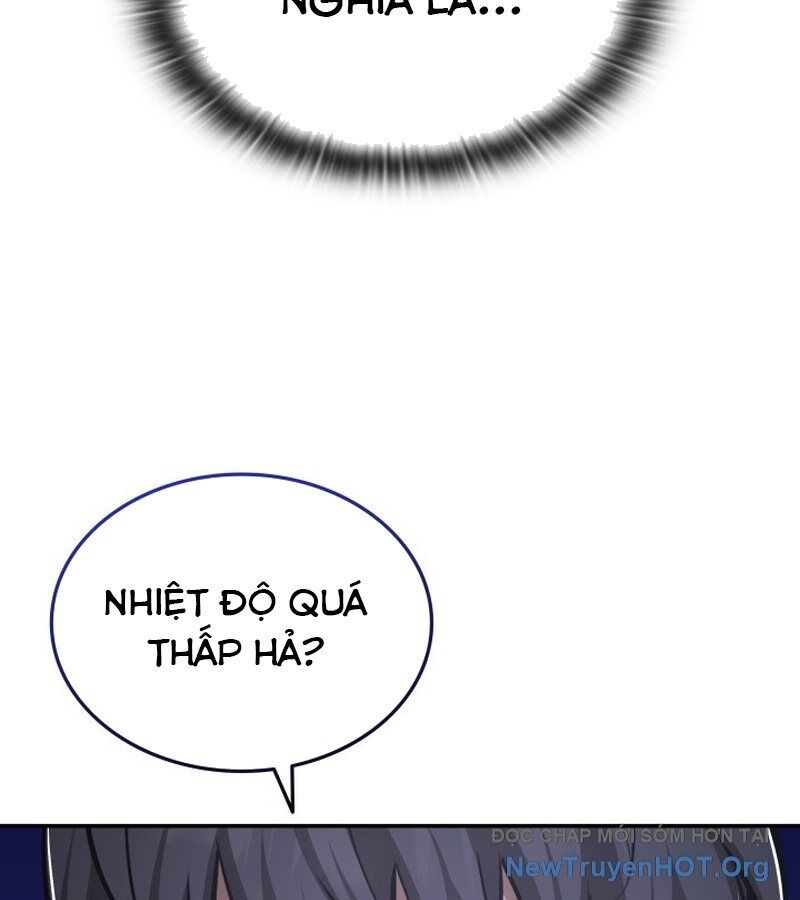 Đăng Ký Kênh Siêu Phàm [Chap 64-70]