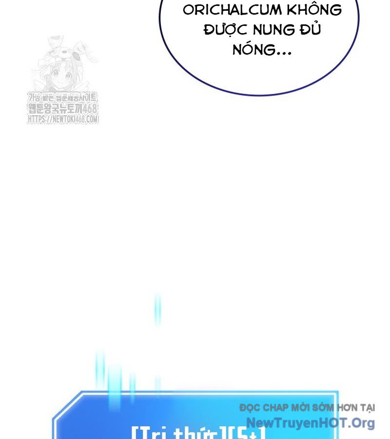 Đăng Ký Kênh Siêu Phàm [Chap 64-70]