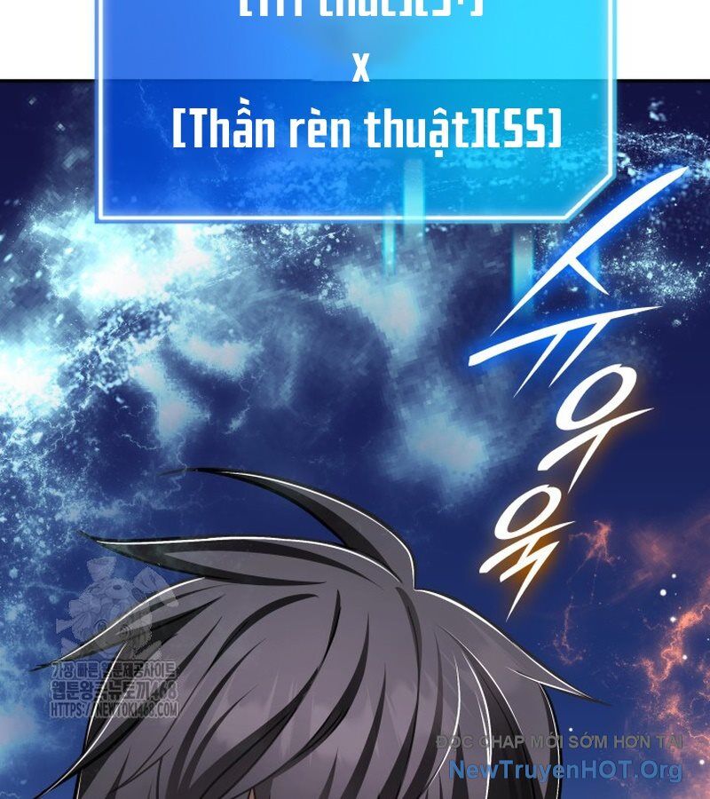 Đăng Ký Kênh Siêu Phàm [Chap 64-70]