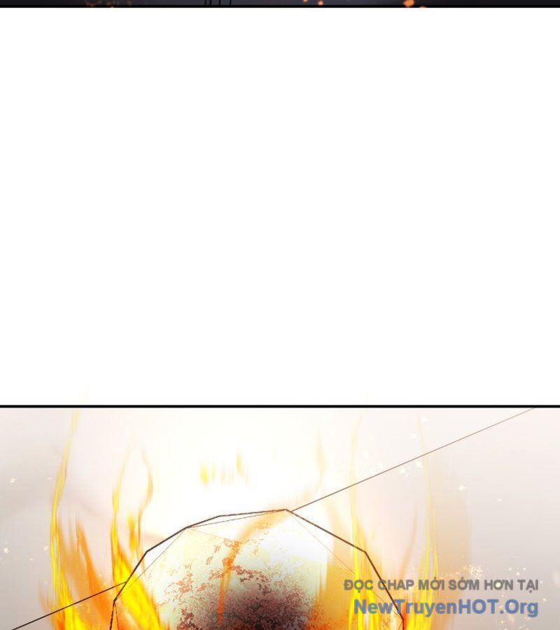 Đăng Ký Kênh Siêu Phàm [Chap 64-70]
