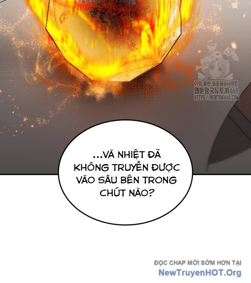 Đăng Ký Kênh Siêu Phàm [Chap 64-70]