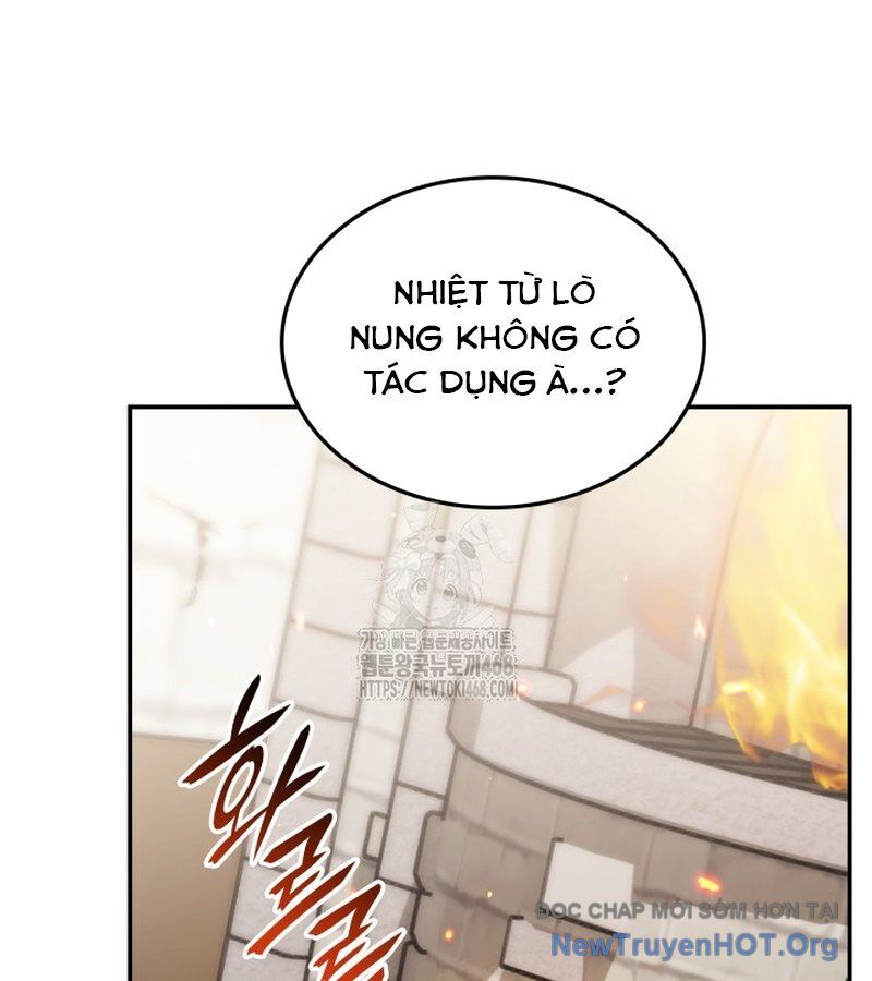 Đăng Ký Kênh Siêu Phàm [Chap 64-70]