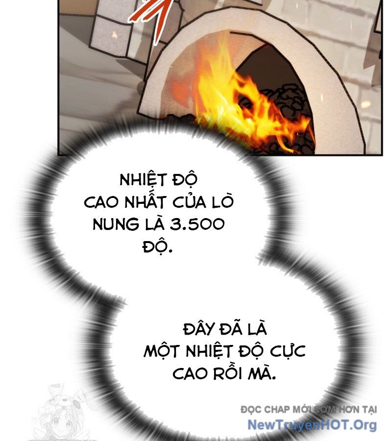 Đăng Ký Kênh Siêu Phàm [Chap 64-70]