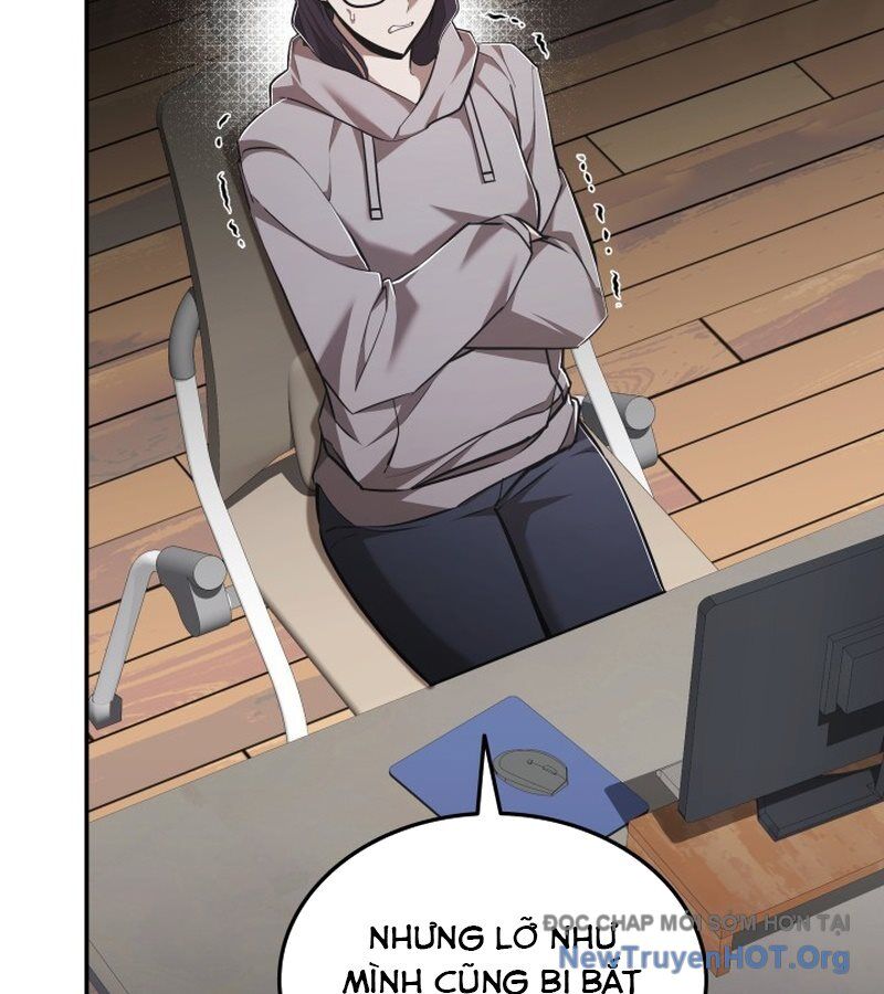 Đăng Ký Kênh Siêu Phàm [Chap 64-70]