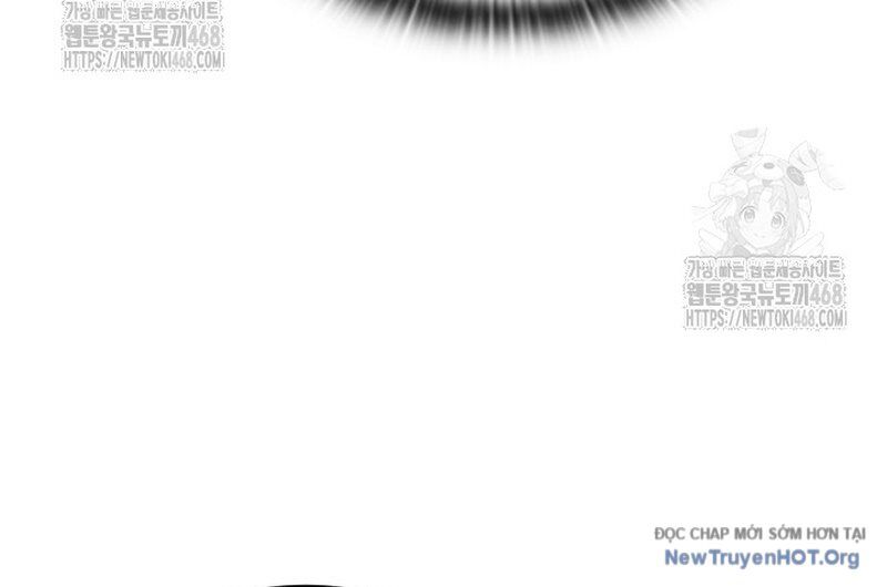 Đăng Ký Kênh Siêu Phàm [Chap 64-70]