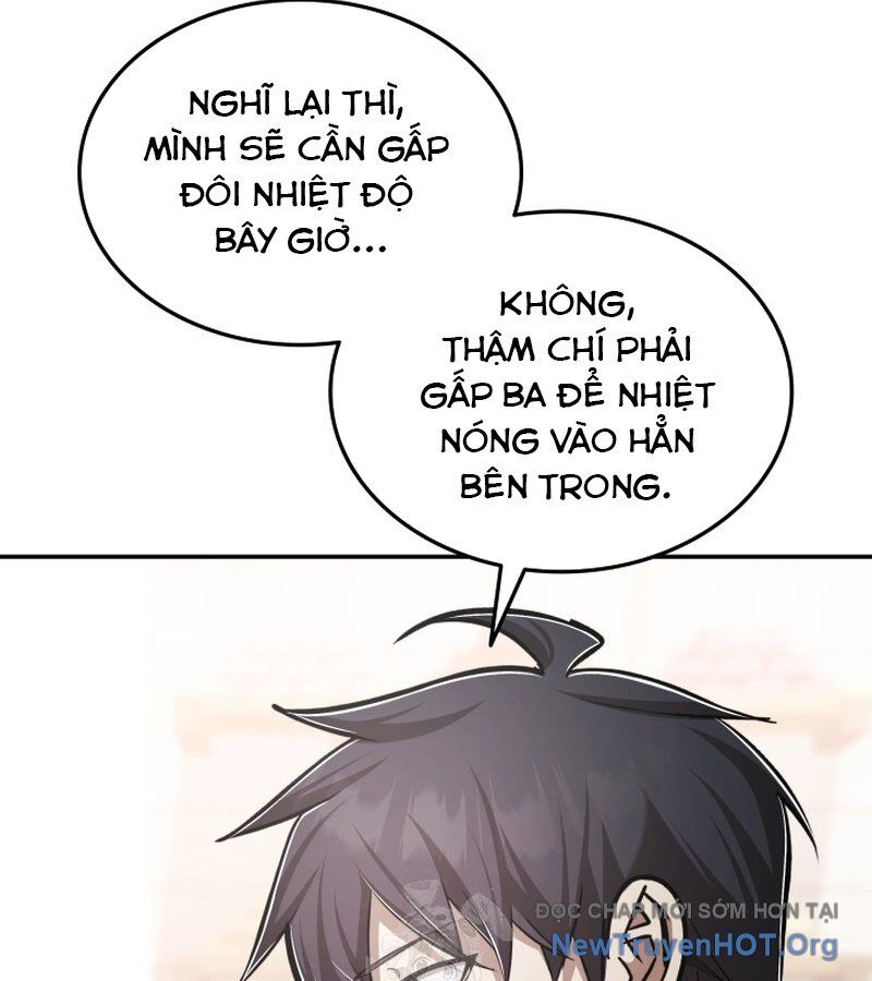 Đăng Ký Kênh Siêu Phàm [Chap 64-70]