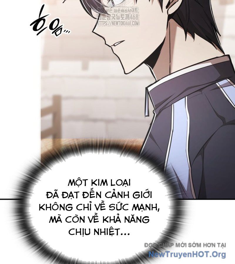 Đăng Ký Kênh Siêu Phàm [Chap 64-70]