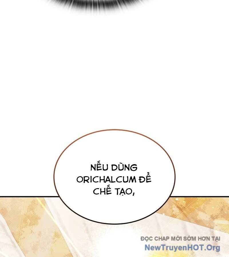 Đăng Ký Kênh Siêu Phàm [Chap 64-70]