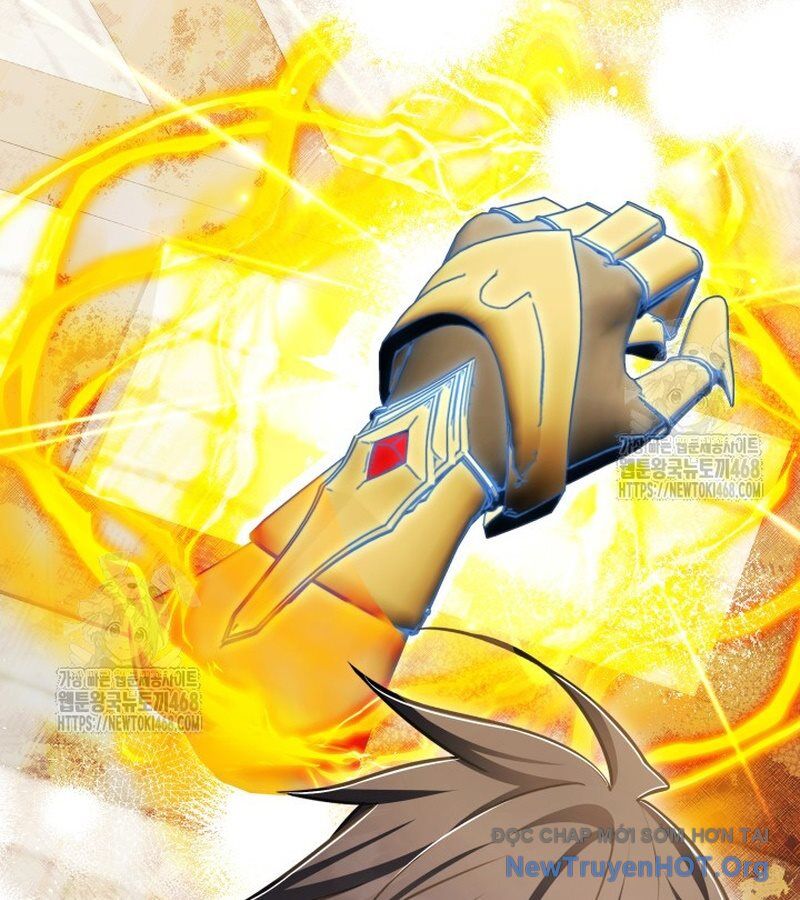 Đăng Ký Kênh Siêu Phàm [Chap 64-70]