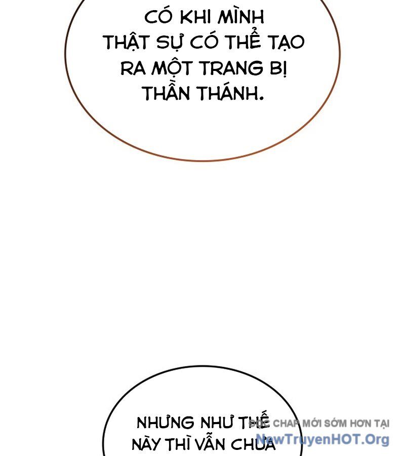 Đăng Ký Kênh Siêu Phàm [Chap 64-70]