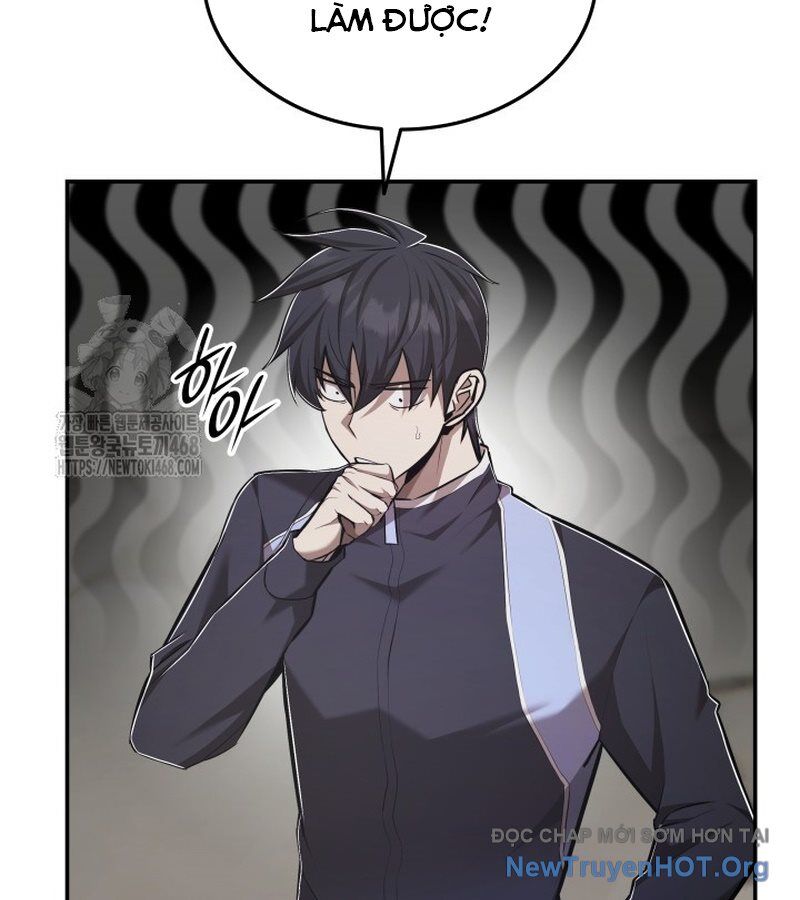 Đăng Ký Kênh Siêu Phàm [Chap 64-70]