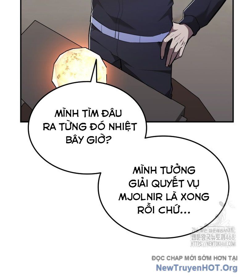 Đăng Ký Kênh Siêu Phàm [Chap 64-70]