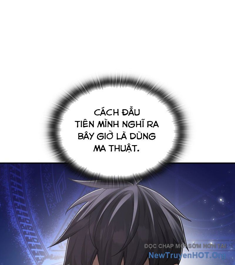 Đăng Ký Kênh Siêu Phàm [Chap 64-70]