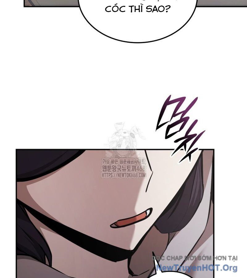 Đăng Ký Kênh Siêu Phàm [Chap 64-70]